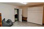 Gewerbeobjekt Bad Friedrichshall - 100&euro; | Angebot:24466483