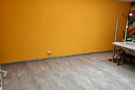 Unterrichtsraum für Musikunterricht zimmer