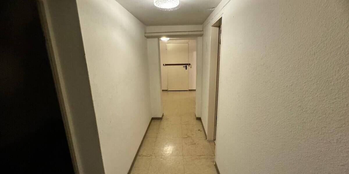 Gewerbeobjekt Lübeck Buntekuh - 2 Zimmer, 85.000&euro; | Angebot:25771789