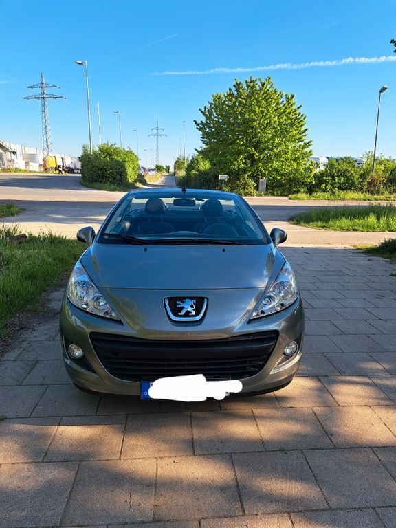 207
