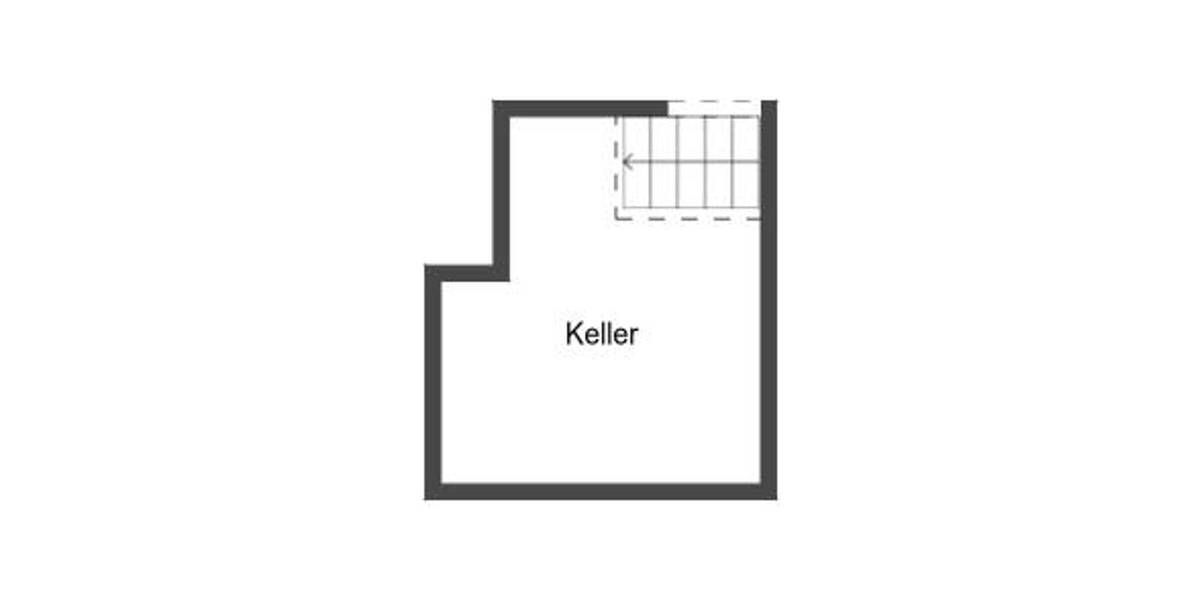 Gewerbeobjekt Hornberg Stadtgebiet - 95.000&euro; | Angebot:26805892