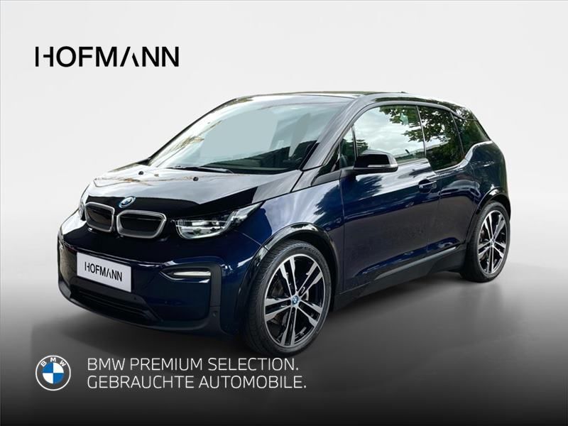 i3