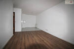 Etagenwohnung Breitenbrunn - 2 Zimmer, 47 m&sup2;, 45.000&euro; | Angebot:26344896