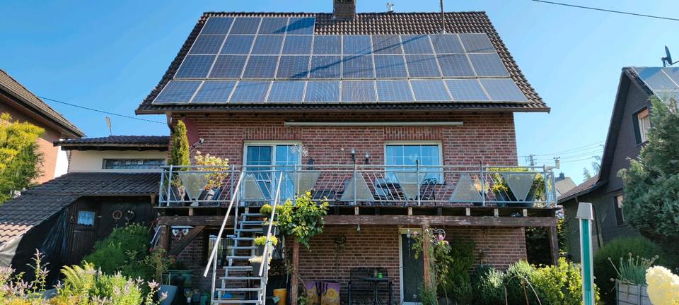 Einfamilienhaus Wenden - 2 Zimmer, 115 m&sup2;, 319.000&euro; | Angebot:27132112