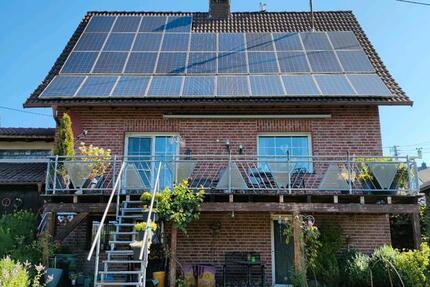 Haus Wenden - 2 Zimmer, 115 m&sup2;, 319.000&euro; | Angebot:27132112