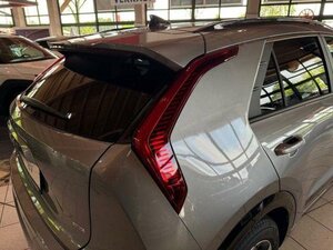 Kia NIRO 1.6 HEV 129 DCT VIS KOM STY Vision 4.500 km 29.960 &euro; Höhenkirchen-Siegertsbrun 85635