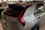 Kia NIRO 1.6 HEV 129 DCT VIS KOM STY Vision 4.500 km 29.960 &euro; Höhenkirchen-Siegertsbrun 85635