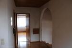 Mehrfamilienhaus, Wohnhaus Blaustein - 4 Zimmer, 164 m&sup2;, 1.550&euro; | Angebot:26255425