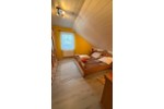 Einfamilienhaus Pocking - 5 Zimmer, 160 m&sup2;, 450.000&euro; | Angebot:27185001