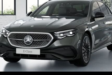 Mercedes-Benz E 220 9.900 km 65.900 &euro; Bremen 28329