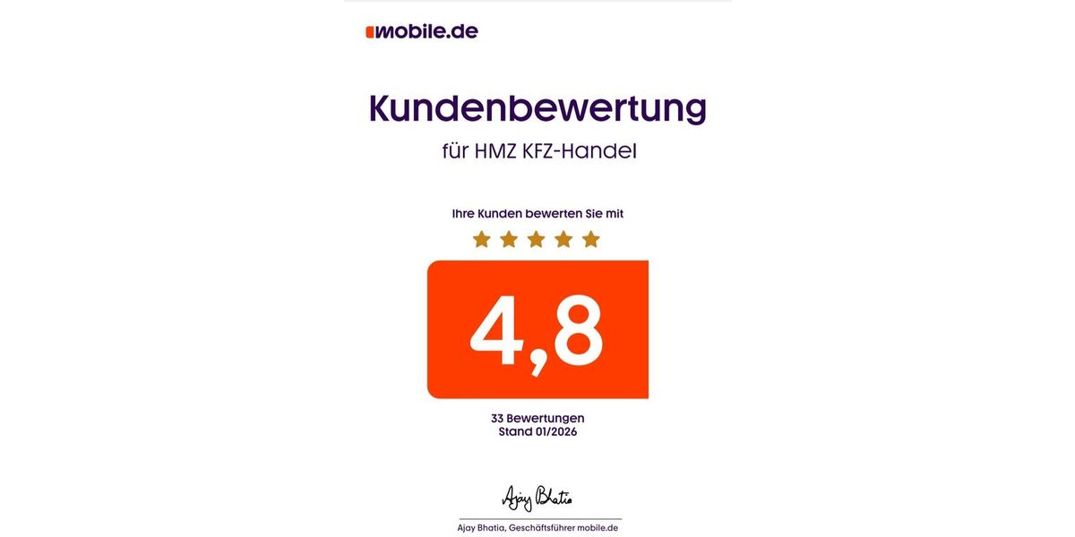 Opel Corsa 198.000 km 4.190 &euro; Lünen 44536