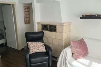 Zimmer Oberursel Oberursel - 1 Zimmer, 1.420&euro; | Angebot:24779586