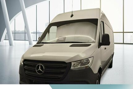 Mercedes-Benz Sprinter 26.248 km 38.495 &euro; Magdeburg 39130