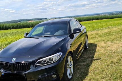 BMW 220 201.500 km 11.500 &euro; Train 93358