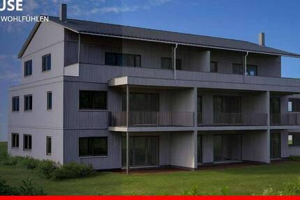 Wohnung Lautenbach - 3 Zimmer, 81 m&sup2;, 393.334&euro; | Angebot:25703657