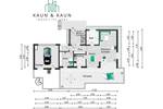 Mehrfamilienhaus, Wohnhaus Calw Heumaden - 1 Zimmer, 303 m&sup2;, 943.000&euro; | Angebot:26358556