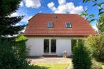 Einfamilienhaus Sundhagen Brandshagen - 3 Zimmer, 110 m&sup2;, 315.000&euro; | Angebot:26358594