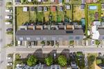 Einfamilienhaus Falkensee - 2.250.000&euro; | Angebot:26887813