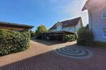 ***RESERVIERT*** Gepflegte, vermietete ETW mit Terrasse in Heringen 2 zimmer