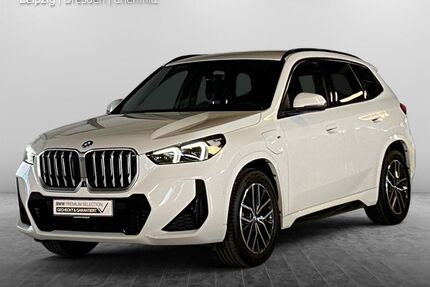 BMW X1 11.948 km 54.404 &euro; Leipzig 04103