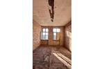Mehrfamilienhaus, Wohnhaus Magdeburg Nordwest - 120.000&euro; | Angebot:27021224