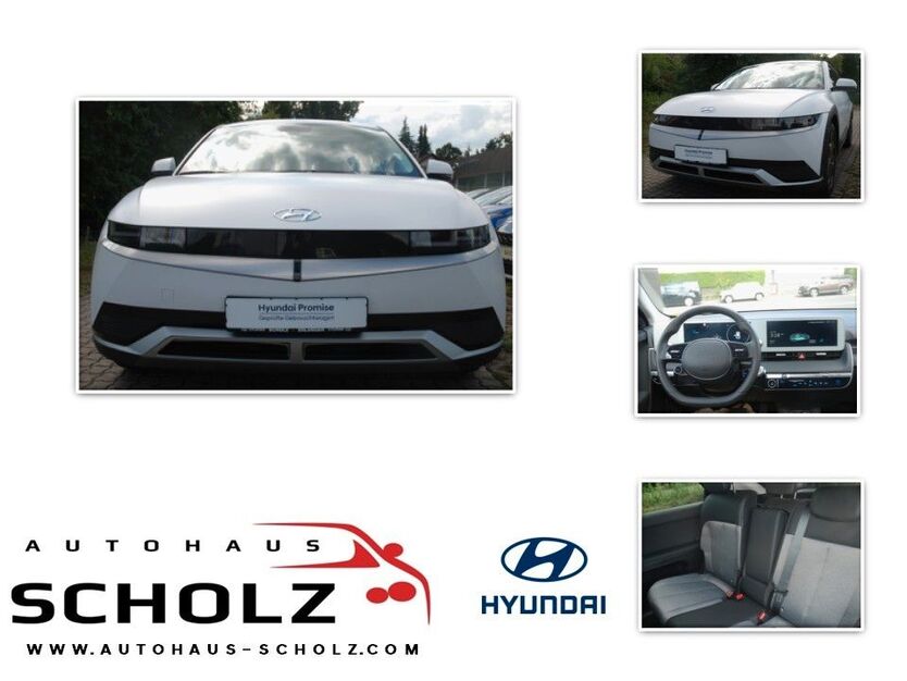IONIQ 5