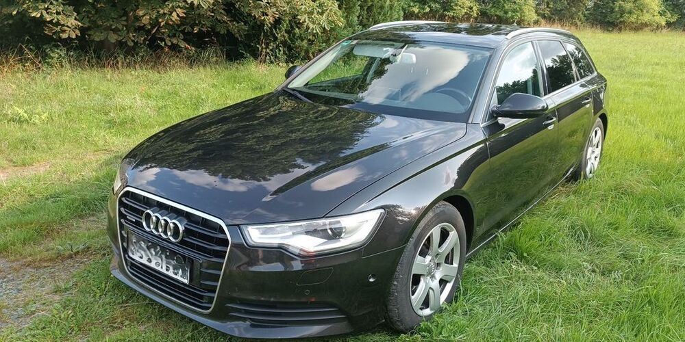 A6