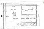 Gewerbeobjekt Villingen-Schwenningen Kopsbühl - 395&euro; | Angebot:26668270