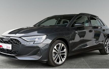 Audi A3 10.813 km 37.880 &euro; Pronsfeld 54597