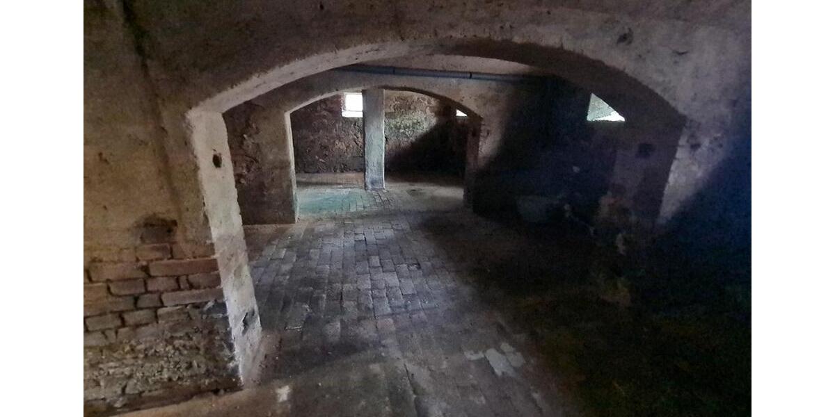 Mehrfamilienhaus, Wohnhaus Frankenberg (Sachsen) - 12 Zimmer, 325 m&sup2;, 85.000&euro; | Angebot:8835872