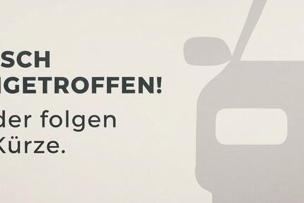 Mercedes-Benz Viano 116.500 km 19.790 &euro; Herrenberg bei Stuttgart 71083