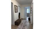 Erdgeschoßwohnung Großenkneten - 3 Zimmer, 82 m&sup2;, 900&euro; | Angebot:26271715