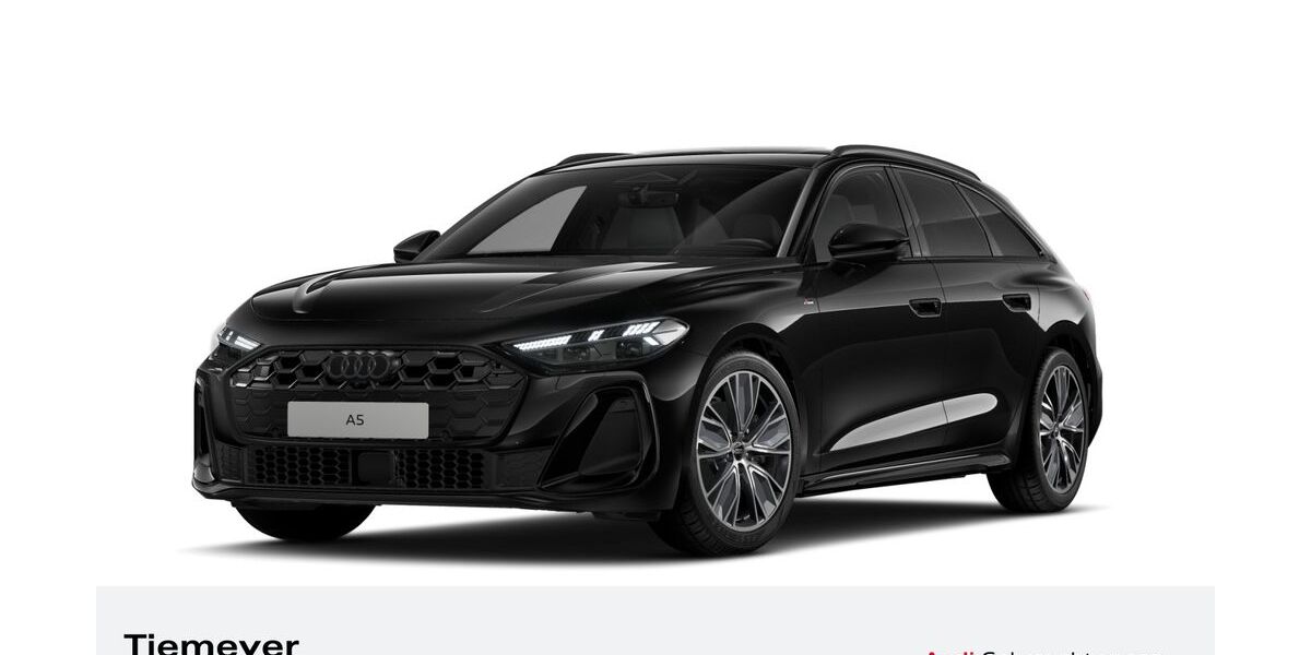 Audi A5 27.480 km 50.970 &euro; Dorsten 46284