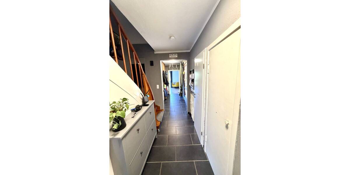 Einfamilienhaus Bad Lauterberg im Harz / Barbis Barbis - 7 Zimmer, 165 m&sup2;, 159.900&euro; | Angebot:26741825