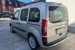 Mercedes-Benz Citan Kombi 109 CDI lang 165.000 km 7.990 &euro; Troisdorf 53844