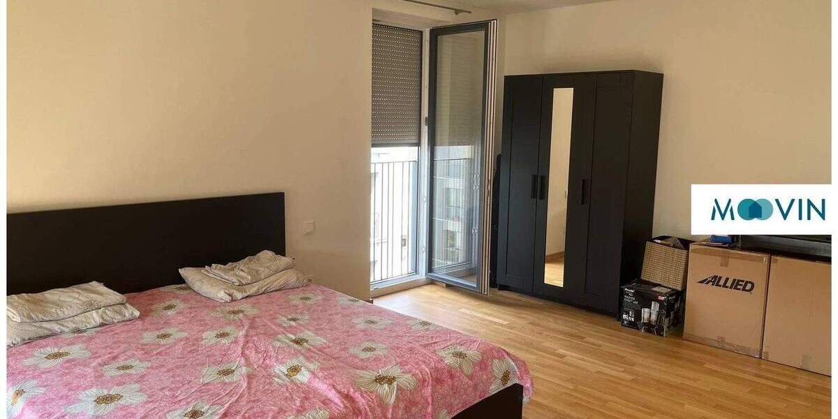 Etagenwohnung Ulm Mitte - 4 Zimmer, 174 m&sup2;, 2.400&euro; | Angebot:25525573