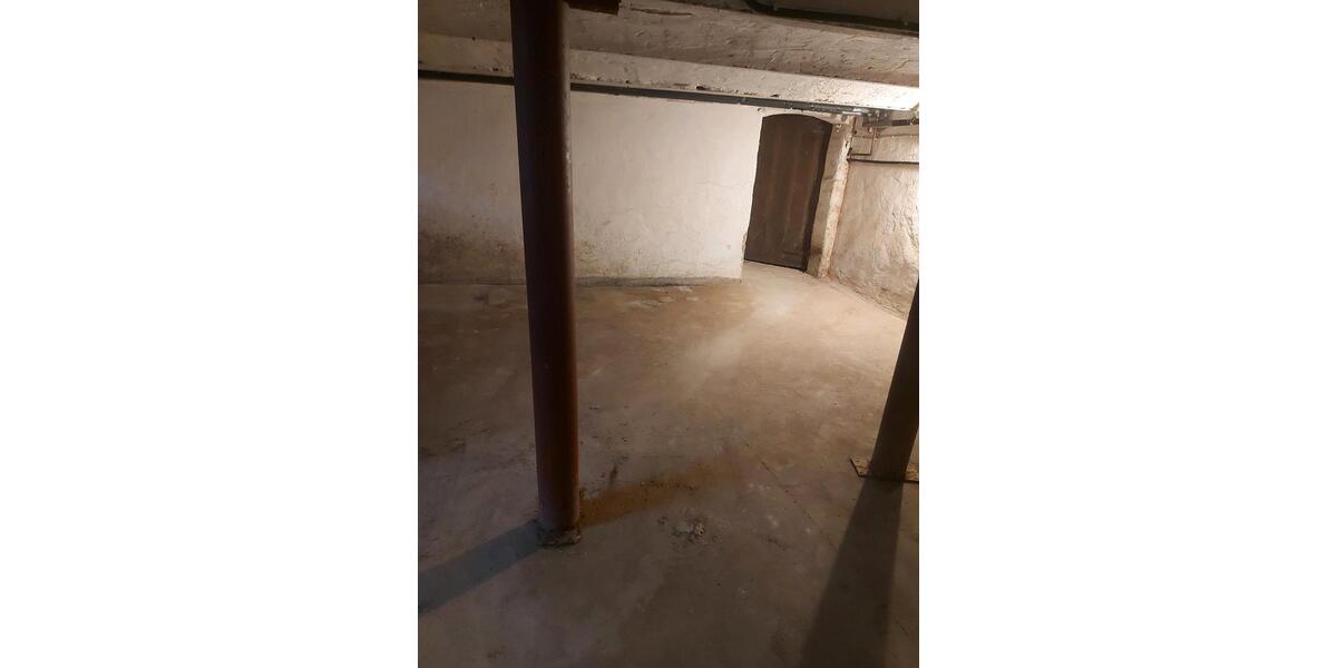 Bauernhaus, Landhaus Hankensbüttel - 6 Zimmer, 140 m&sup2;, 159.000&euro; | Angebot:26992029