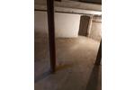Bauernhaus, Landhaus Hankensbüttel - 6 Zimmer, 140 m&sup2;, 159.000&euro; | Angebot:26992029