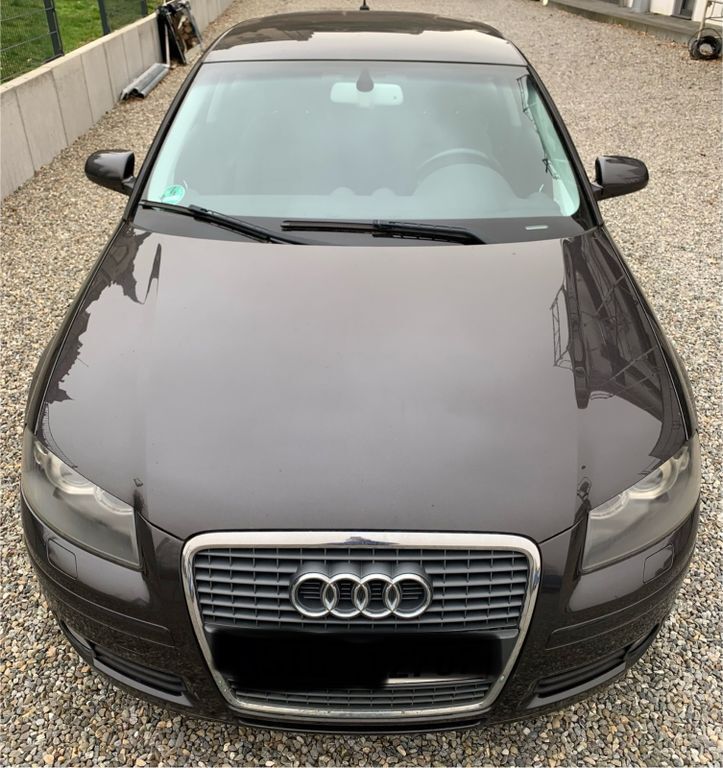 A3