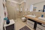 Erdgeschoßwohnung Villingen-Schwenningen Kopsbühl - 3 Zimmer, 112 m&sup2;, 1.280&euro; | Angebot:25221153