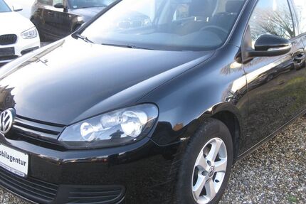 VW Golf 297.000 km 3.800 &euro; Hürth bei Köln 50354