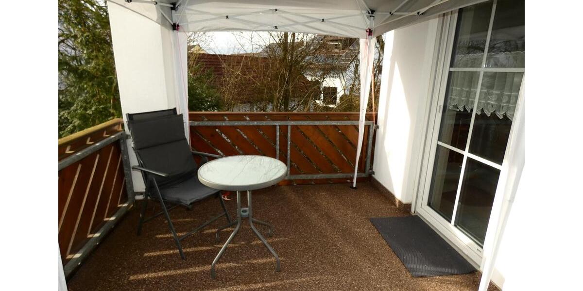 Maisonettenwohnung Lauingen (Donau) - 5 Zimmer, 130 m&sup2;, 1.300&euro; | Angebot:26130332