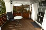 Maisonettenwohnung Lauingen (Donau) - 5 Zimmer, 130 m&sup2;, 1.300&euro; | Angebot:26130332