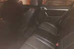 Peugeot 407 164.000 km 2.450 € Berlin 10178