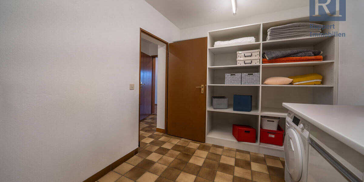 Einfamilienhaus Marktheidenfeld - 6 Zimmer, 207 m&sup2;, 640.000&euro; | Angebot:26389274