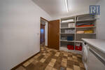 Einfamilienhaus Marktheidenfeld - 6 Zimmer, 207 m&sup2;, 640.000&euro; | Angebot:26389274