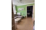 Etagenwohnung Elmshorn - 2 Zimmer, 54 m&sup2;, 568&euro; | Angebot:26696706