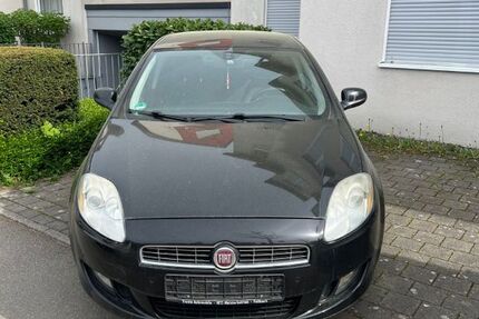 Fiat Brava 165.500 km 1.650 &euro; Böblingen 71034