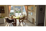 Reihenendhaus Nähe Meer - Reihenendhaus Wendtorf | Angebot:26693852