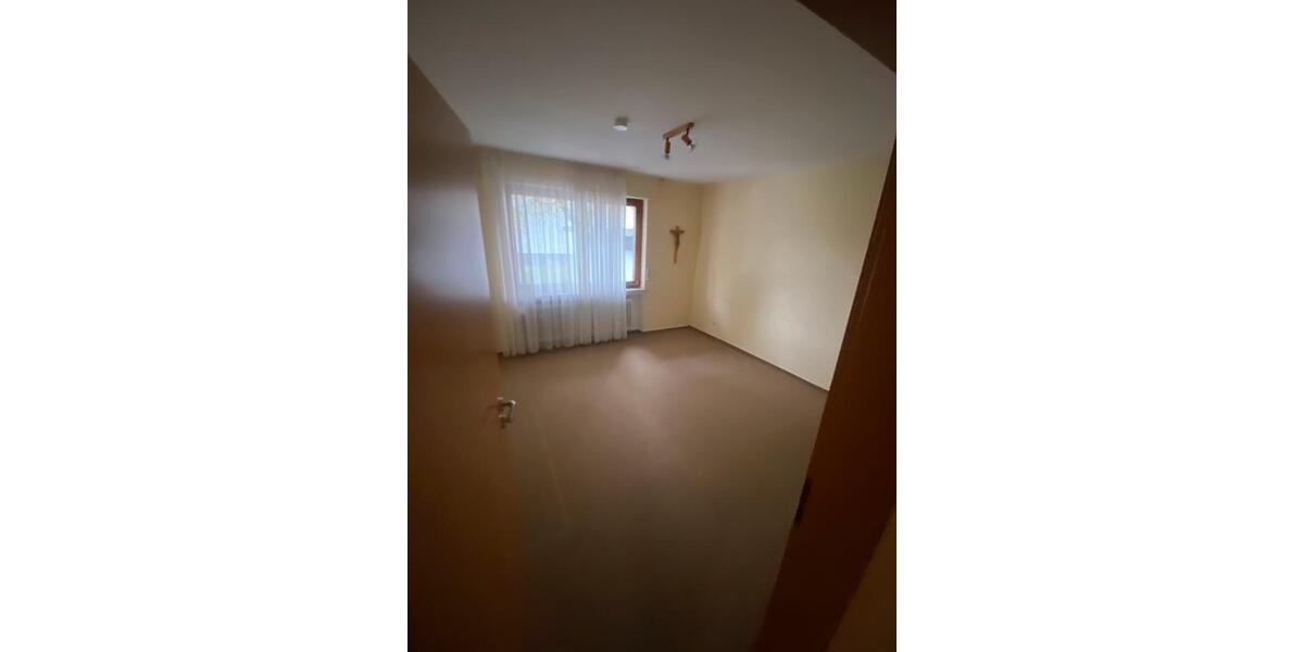 Einfamilienhaus Georgsmarienhütte - 7 Zimmer, 135 m&sup2;, 332.000&euro; | Angebot:25397540